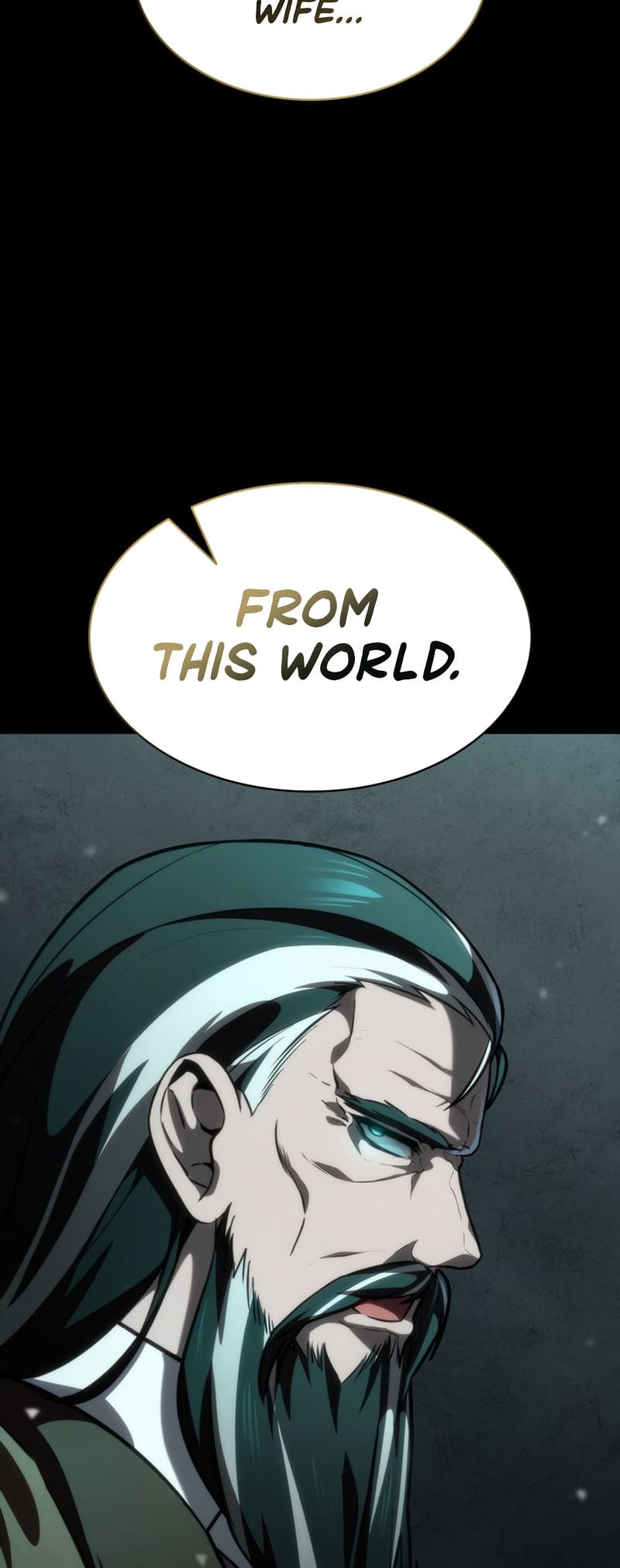 Infinite Mage, Chapter 83 image 046